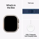 Apple_Watch_Ultra_3_49mm_LTE_Natural_Titanium_Trail_Loo_3515dd2c_thumbnail_
