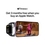 Apple_Watch_Ultra_3_Position_10__WWEN_b5aeb8ea_thumbnail_4096