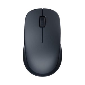 Rato Xiaomi Dual Mode Wireless Mouse 2 Preto