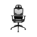 Cadeira Sandberg ErgoFusion Gaming Chair