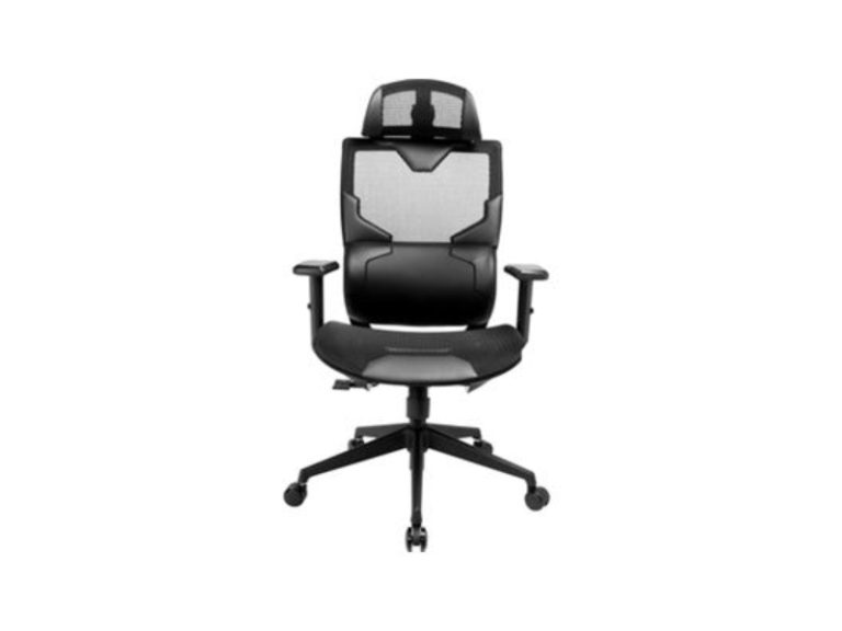 Cadeira Sandberg ErgoFusion Gaming Chair
