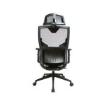 Cadeira Sandberg ErgoFusion Gaming Chair