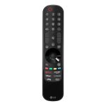Comando LG Magic Remote 2024 MR24GN.AEU