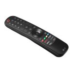 Comando LG Magic Remote 2024 MR24GN.AEU