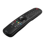 Comando LG Magic Remote 2024 MR24GN.AEU