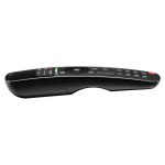 Comando LG Magic Remote 2024 MR24GN.AEU