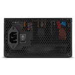 Fonte de Alimentação ATX Zolyd PM1000 1000W 80 Plus Platinum Full Modular