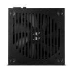 Fonte de Alimentação ATX Zolyd PM1000 1000W 80 Plus Platinum Full Modular