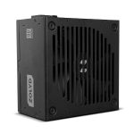 Fonte de Alimentação ATX Zolyd PM1000 1000W 80 Plus Platinum Full Modular