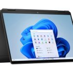 HPSpectrex3602-in-1U7-155H32GB1TB142.8KTouchW11Home