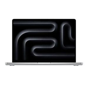 Apple MacBook Pro 14.2" | M5 CPU 10‑core, GPU 10‑core | SSD 1TB | 16GB RAM | Prateado