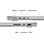MacBook_Pro_14-in_M5_Silver_PDP_Image_Position_7__WWEN6_b9c21ed5_thumbnail_