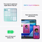 MacBook_Pro_14-in_M5_Silver_PDP_Image_Position_8__WWEN7_c323a084_thumbnail_