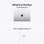 MacBook_Pro_14-in_M5_Silver_PDP_Image_Position_9B__WWEN_e88498e6_thumbnail_