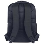 Mochila HP Everyday 16 Odyssey Gray