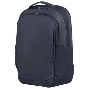 Mochila HP Everyday 16 Odyssey Gray
