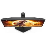 Monitor AOC 27G4X IPS W-LED 27 FHD 169 180Hz G-SYNC Compatible VESA Adaptive Sync