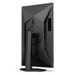 Monitor AOC 27G4X IPS W-LED 27 FHD 169 180Hz G-SYNC Compatible VESA Adaptive Sync
