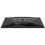 Monitor AOC 27G4X IPS W-LED 27 FHD 169 180Hz G-SYNC Compatible VESA Adaptive Sync