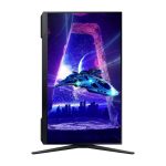 Monitor Samsung Odyssey G3 G30D VA 27 FHD 169 180Hz FreeSync