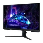 Monitor Samsung Odyssey G3 G30D VA 27 FHD 169 180Hz FreeSync