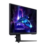 Monitor Samsung Odyssey G3 G30D VA 27 FHD 169 180Hz FreeSync