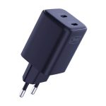 P081594_2_d37e11b3_thumbnail_4096