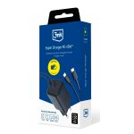 P081594_4_deeb8442_thumbnail_4096