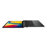 Portátil Asus VivoBook Go 15 15.6 E1504FA-R57BLHDPS1