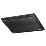 Portátil Asus VivoBook Go 15 15.6 E1504FA-R57BLHDPS1