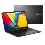 Portátil Asus VivoBook Go 15 15.6 E1504FA-R57BLHDPS1