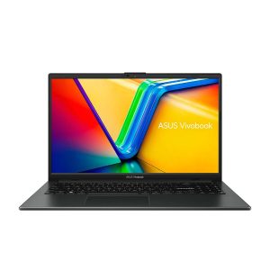 Portátil Asus VivoBook Go 15 15.6 E1504FA-R57BLHDPS1
