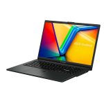 Portátil Asus VivoBook Go 15 15.6 E1504FA-R57BLHDPS1
