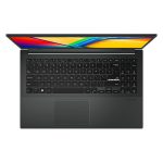 Portátil Asus VivoBook Go 15 15.6 E1504FA-R57BLHDPS1