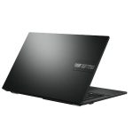 Portátil Asus VivoBook Go 15 15.6 E1504FA-R57BLHDPS1