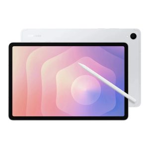 Samsung Galaxy Tab S11 11 5G 128GB12GB Prateado