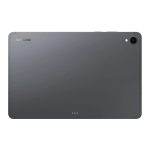 Samsung Galaxy Tab S11 Wi-Fi 256GB/12GB Cinzento