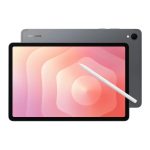 Samsung Galaxy Tab S11 Wi-Fi 512GB/12GB Cinzento