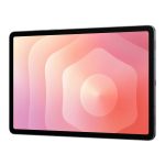 Samsung Galaxy Tab S11 Ultra Wi-Fi 256GB/12GB Cinzento
