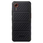 Smartphone Samsung Galaxy XCover 7 Enterprise Edition 6.6 6GB128GB Dual Sim Preto