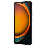 Smartphone Samsung Galaxy XCover 7 Enterprise Edition 6.6 6GB128GB Dual Sim Preto