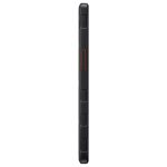 Smartphone Samsung Galaxy XCover 7 Enterprise Edition 6.6 6GB128GB Dual Sim Preto