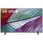 Televisão Smart TV LG Série UR78 (2023) 43109,2cm LED 4K UHD webOS
