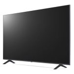 Televisão Smart TV LG Série UR78 (2023) 43109,2cm LED 4K UHD webOS