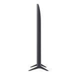 Televisão Smart TV LG Série UR78 (2023) 43109,2cm LED 4K UHD webOS