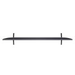 Televisão Smart TV LG Série UR78 (2023) 43109,2cm LED 4K UHD webOS