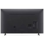 Televisão Smart TV LG Série UR78 (2023) 43109,2cm LED 4K UHD webOS