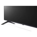 Televisão Smart TV LG Série UR78 (2023) 43109,2cm LED 4K UHD webOS