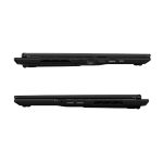 c7c7b48c99ac6dc71529d0a00a178278