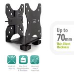 c7uQo1x0___page_800_800